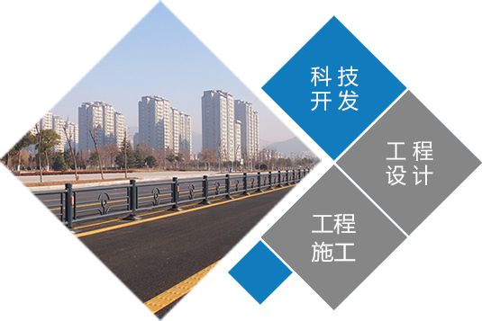 钢结构建筑公司 钢结构建筑公司